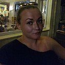 Марина, 38 лет