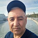 Руслан, 51 год