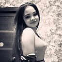 Фаина, 19 лет
