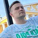 Егор, 31 год