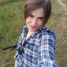 Фотография девушки Натали, 35 лет из г. Могилев