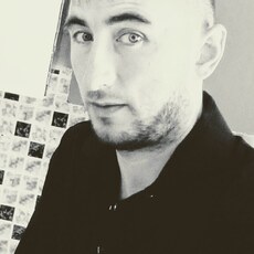 Фотография мужчины Серёжа, 35 лет из г. Ковылкино