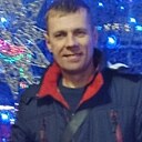 Александр, 47 лет