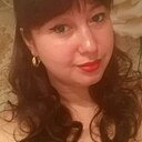 Оксана, 33 года