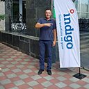 Микола, 30 лет
