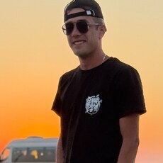 Фотография мужчины Саша, 29 лет из г. Ялта