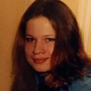 Анна, 32 года