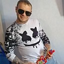 Димасик, 39 лет