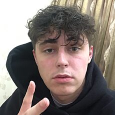 Фотография мужчины Денис, 23 года из г. Минск