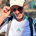 Александр, 39 лет