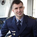 Алекс, 36 лет