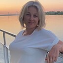Наталья, 46 лет