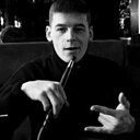 Алексей, 29 лет