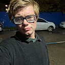 Александр, 23 года