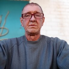 Фотография мужчины Рафаил, 58 лет из г. Красногвардейское (Ставропольски