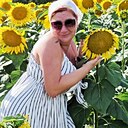 Марина, 42 года