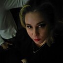 Анна, 42 года