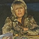 Анна, 60 лет
