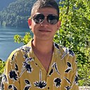 Дамир, 25 лет
