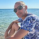 Владимир, 46 лет