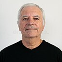 Николай, 61 год