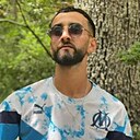 Захир, 28 лет