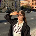 Камилла, 23 года