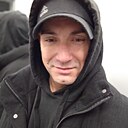 Саня, 32 года