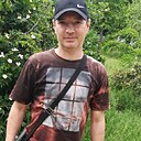 Олег, 47 лет