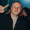 Никита, 33 года