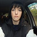 Екатерина, 32 года