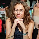 Ирина, 40 лет