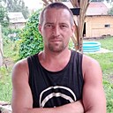 Дмитрий, 32 года