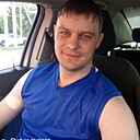 Игорь, 36 лет
