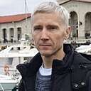 Вячеслав, 51 год