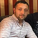 Александр, 34 года