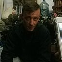 Сергей, 35 лет