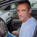 Денис, 45 лет