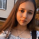 София, 25 лет