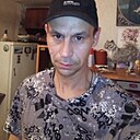 Tuti Fruti, 30 лет