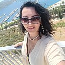 Елена, 52 года