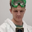 Димас, 29 лет