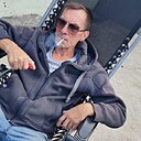 Вячеслав, 54 года