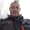 Виталий, 45 лет