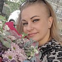 Маруся, 39 лет