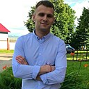 Александр, 31 год