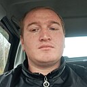 Стас, 35 лет