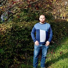 Фотография мужчины Александр, 27 лет из г. Калуга