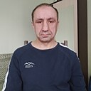 Юра, 58 лет
