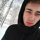 Дима, 26 лет